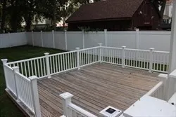 $3,600 | 37 Lindsay Street, Unit 37, Framingham, MA 01702