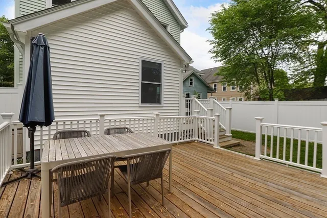 $3,600 | 37 Lindsay Street, Unit 37, Framingham, MA 01702