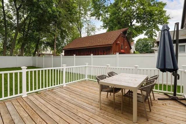 $3,600 | 37 Lindsay Street, Unit 37, Framingham, MA 01702