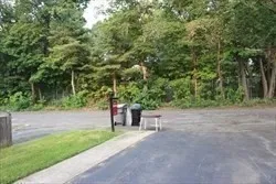 $3,600 | 37 Lindsay Street, Unit 37, Framingham, MA 01702