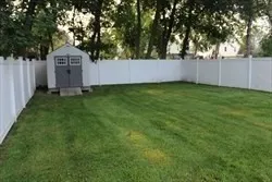 $3,600 | 37 Lindsay Street, Unit 37, Framingham, MA 01702