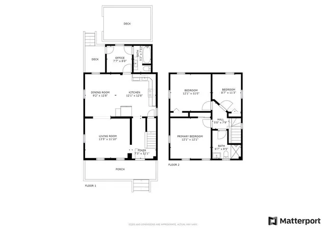$3,600 | 37 Lindsay Street, Unit 37, Framingham, MA 01702