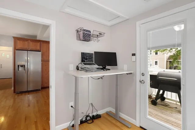 $3,600 | 37 Lindsay Street, Unit 37, Framingham, MA 01702