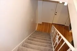 $3,600 | 37 Lindsay Street, Unit 37, Framingham, MA 01702