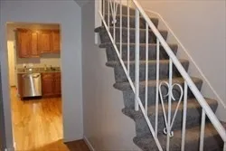 $3,600 | 37 Lindsay Street, Unit 37, Framingham, MA 01702