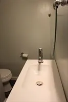 $3,600 | 37 Lindsay Street, Unit 37, Framingham, MA 01702