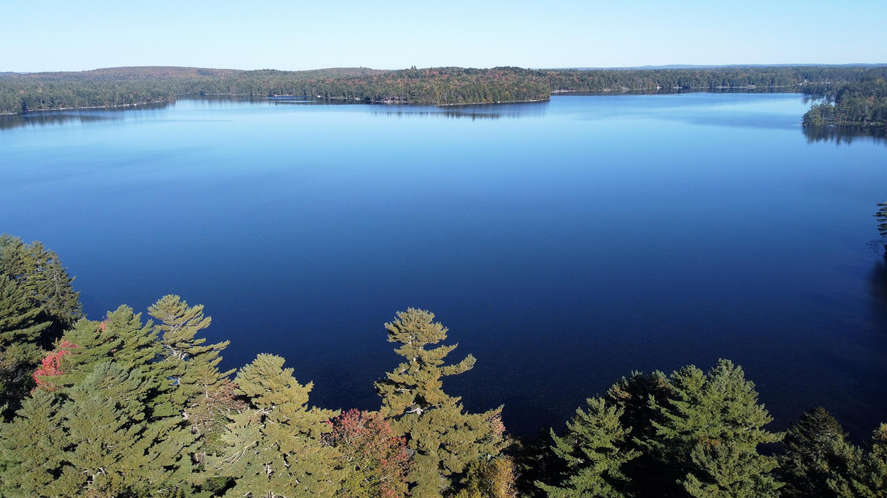 2217 Northfield Road Northfield, ME 04654 - Photo 7 of 51 DJI_0025
