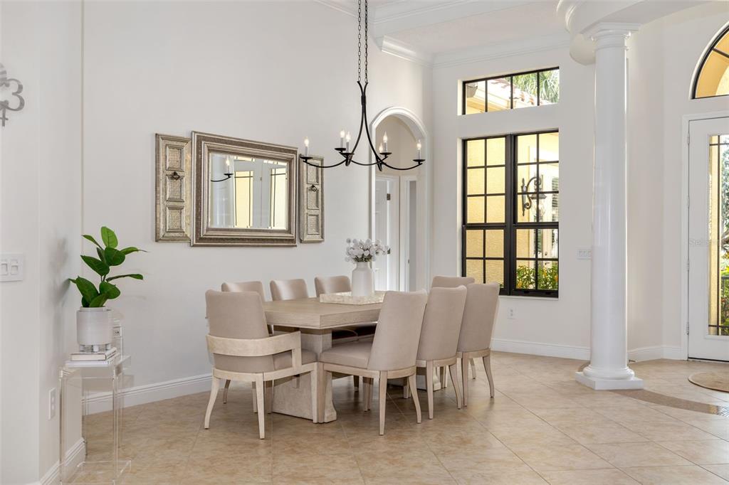 12714 Stone Ridge Place Lakewood Ranch, FL 34202 - Photo 14 of 63 Gallery Image 14