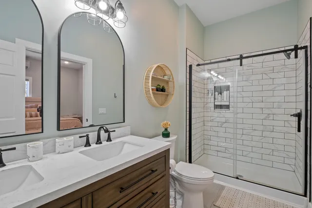 $695,000 | 9815 Snow Pointe Drive Southeast, Alto, MI 49302