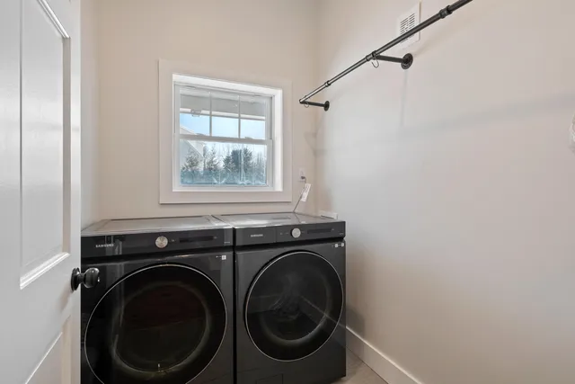 $695,000 | 9815 Snow Pointe Drive Southeast, Alto, MI 49302