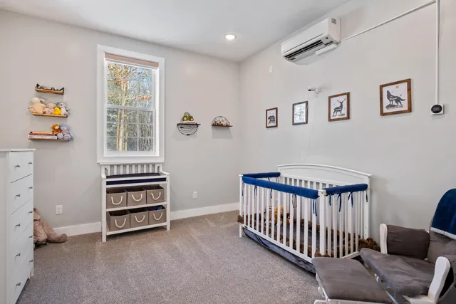 $695,000 | 9815 Snow Pointe Drive Southeast, Alto, MI 49302