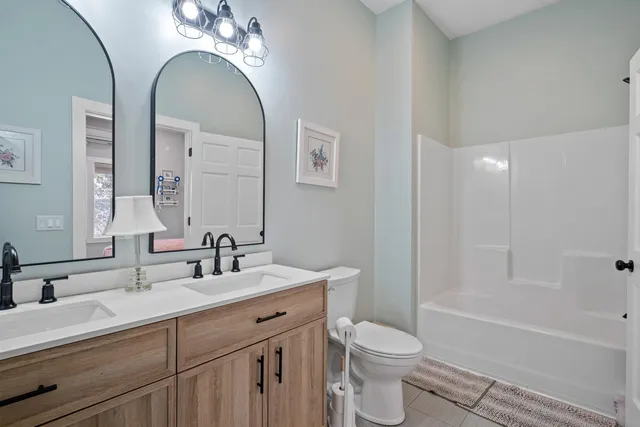 $695,000 | 9815 Snow Pointe Drive Southeast, Alto, MI 49302