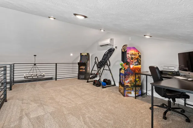 $695,000 | 9815 Snow Pointe Drive Southeast, Alto, MI 49302