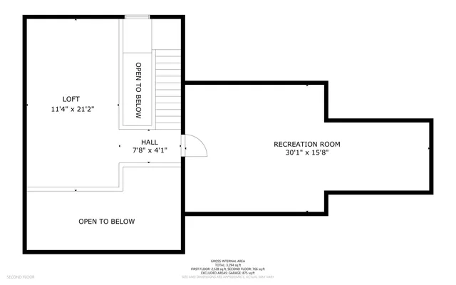 $695,000 | 9815 Snow Pointe Drive Southeast, Alto, MI 49302