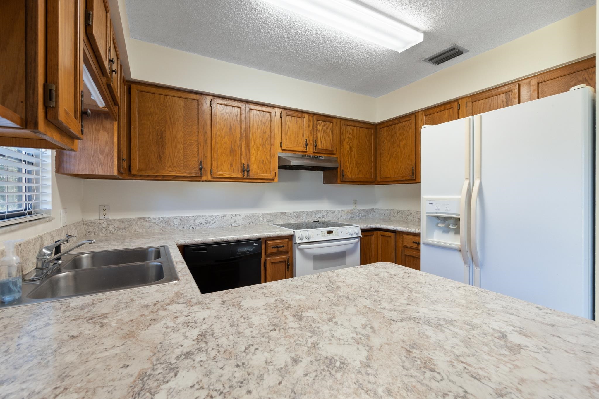 111 Bob White Road St. Augustine, FL 32086 - Photo 11 of 36 Gallery Image 11