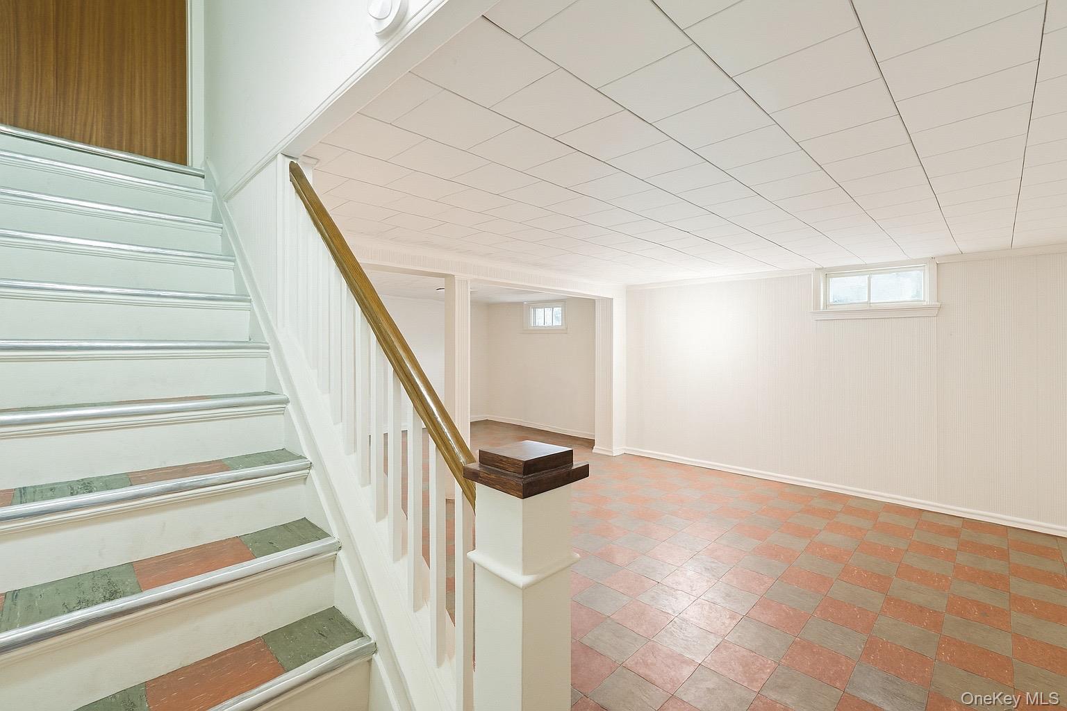 1547 Walt Whitman Road Melville, NY 11747 - Photo 16 of 25 a view of entryway