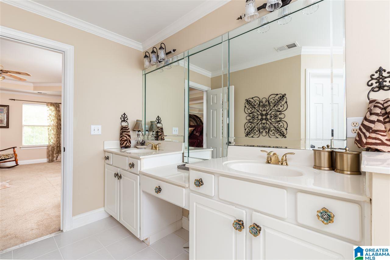 1028 Oak Meadows Road Birmingham, AL 35242 - Photo 20 of 31
