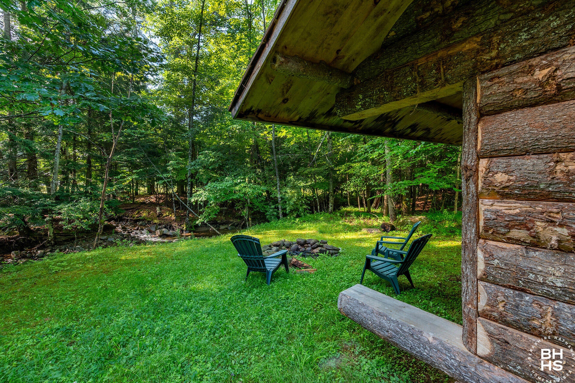 11 Barrett Road Keene Valley, NY 12943 - Photo 37 of 57 Gallery Image 37