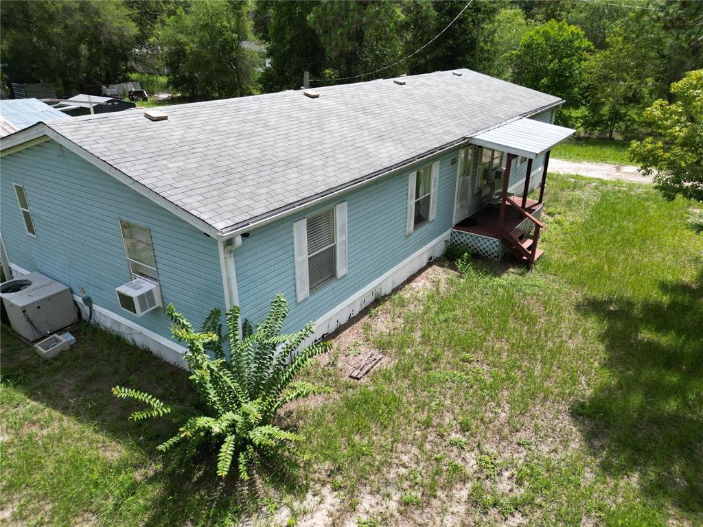 17828 Alexson Street Spring Hill, FL 34610 - Photo 24 of 29 Gallery Image 24