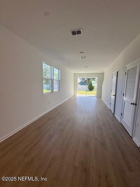 41 Montellano Road St. Augustine, FL 32084 - Photo 11 of 40 living room new
