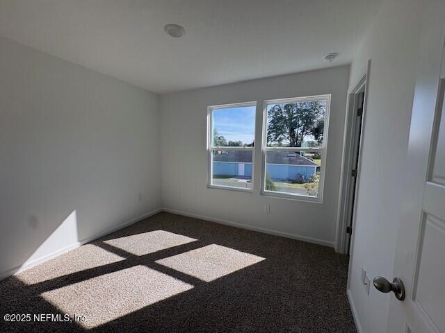 41 Montellano Road St. Augustine, FL 32084 - Photo 15 of 40 primary bedroom