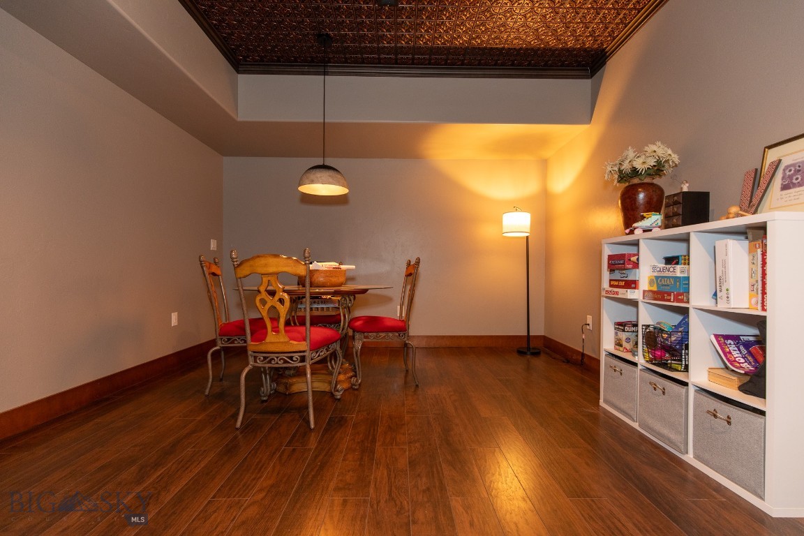 3 Windflower Road Three Forks, MT 59752 - Photo 45 of 100 Gallery Image 45