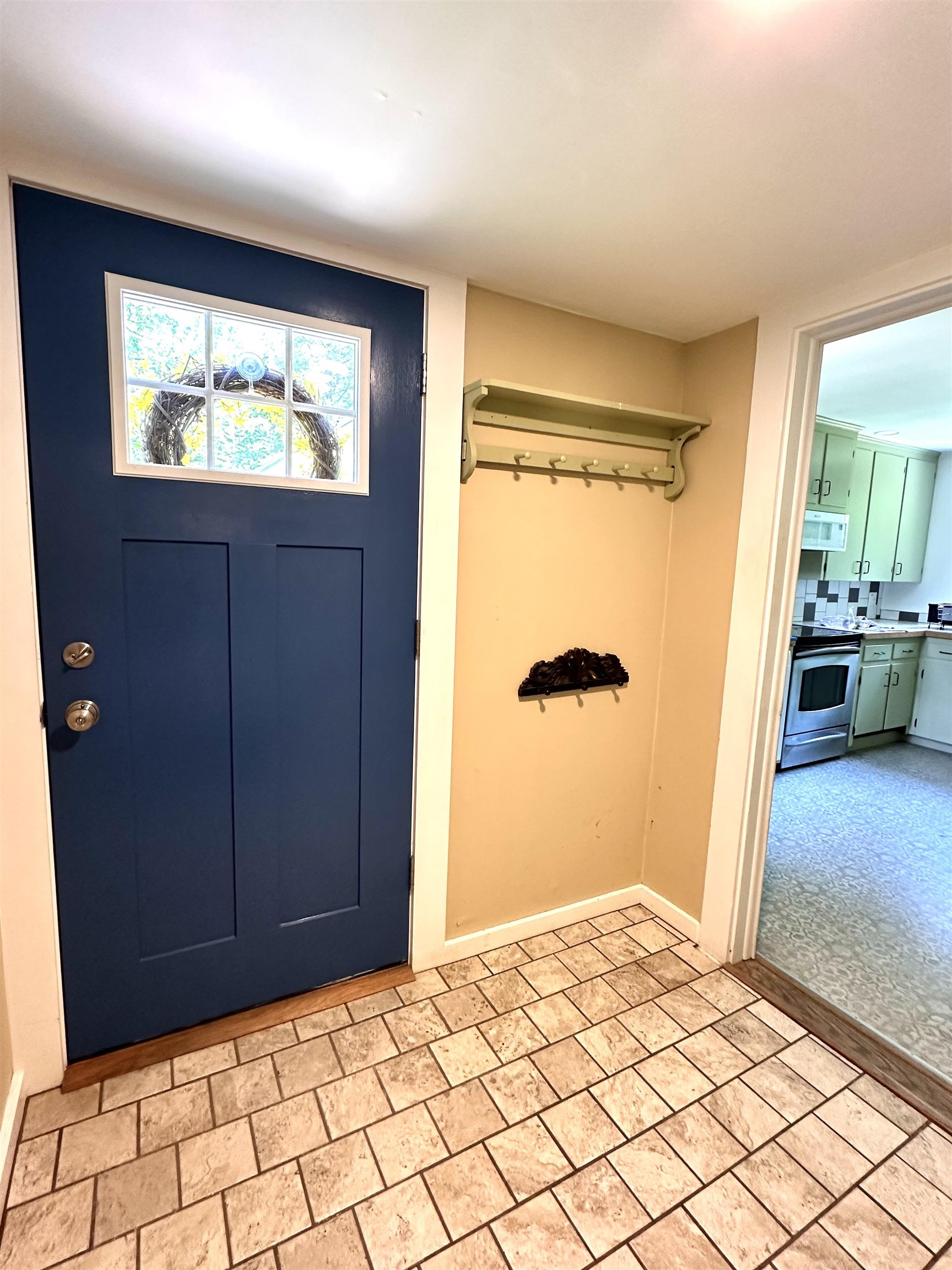 720 Pine Banks Road Westminster, VT 05346 - Photo 11 of 52