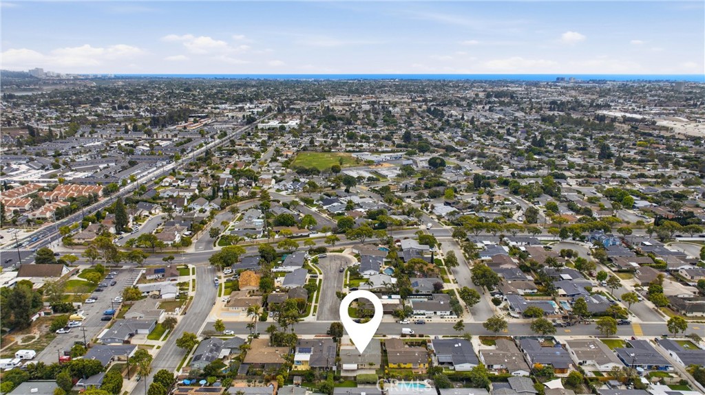 254 Bucknell Road Costa Mesa, CA 92626 - Photo 32 of 32