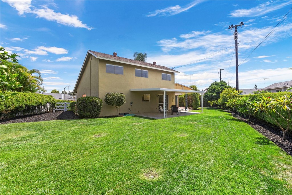 545 Cycod Place Brea, CA 92821 - Photo 13 of 39 Gallery Image 13
