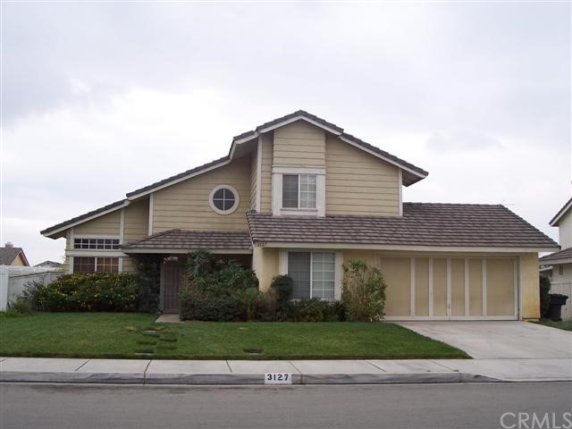 3127 West James Street Rialto, CA 92376 - Photo 1 of 1