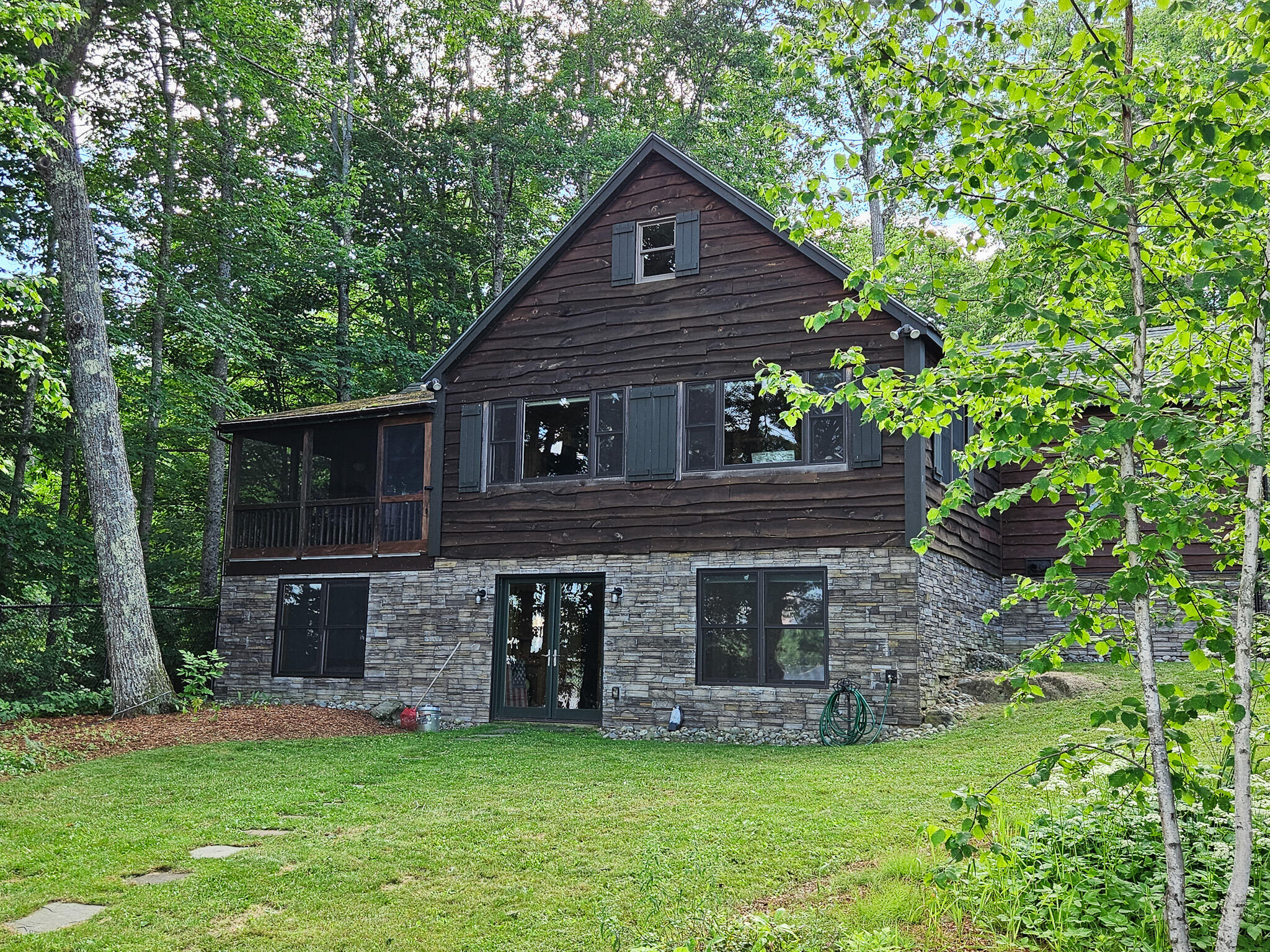 22 South Crane Lane Rome, ME 04963 - Photo 126 of 145 20260624_161125