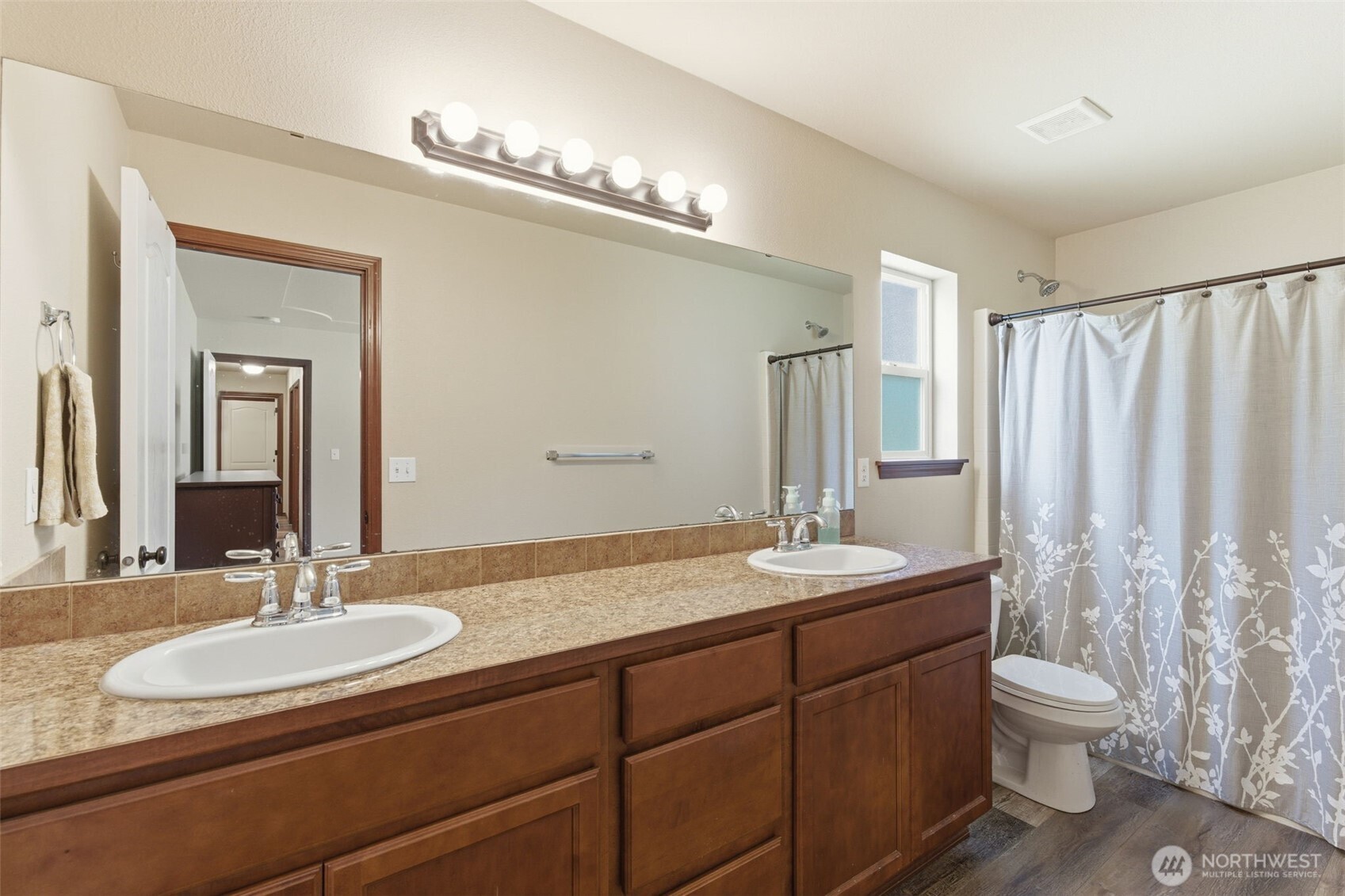 5146 180th Trail Southwest Rochester, WA 98579 - Photo 16 of 39