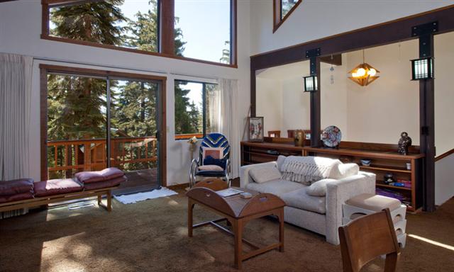 5865 Sudan Road Agate Bay, CA 96140 - Photo 5 of 9 Gallery Image 5