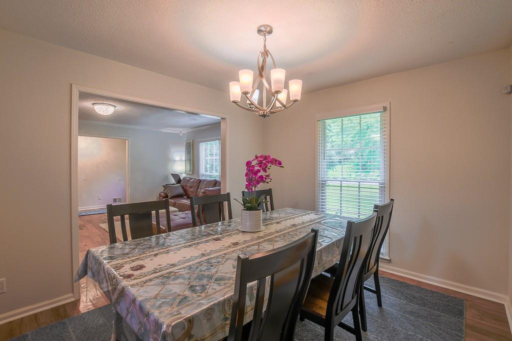 656 Bruce Way Southwest Lilburn, GA 30047 - Photo 16 of 32