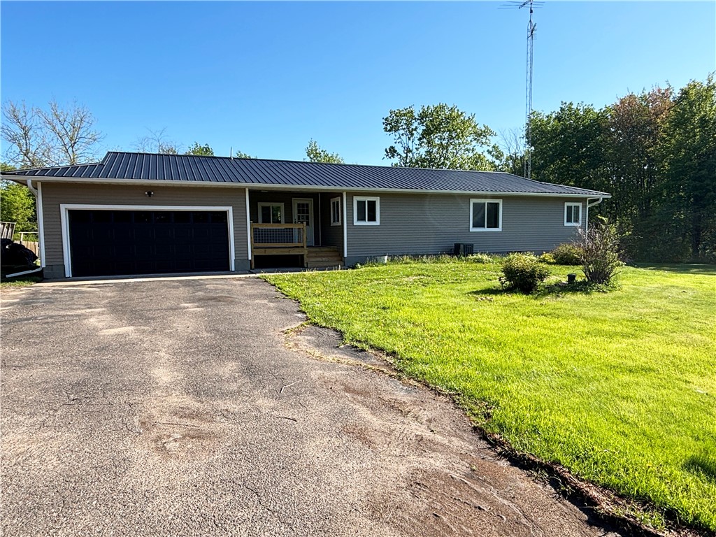 1856 21st Avenue Rice Lake, WI 54868 - Photo 1 of 1 Gallery Image 1