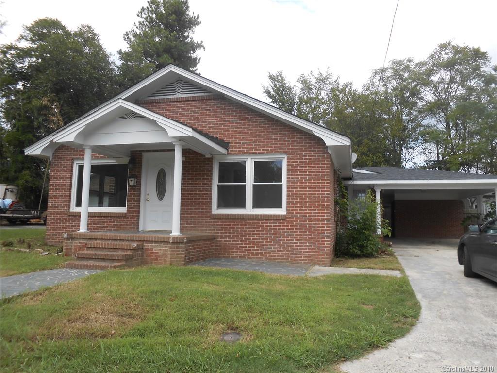 103 Adams Street Clover, SC 29710 - Photo 1 of 20 Gallery Image 1