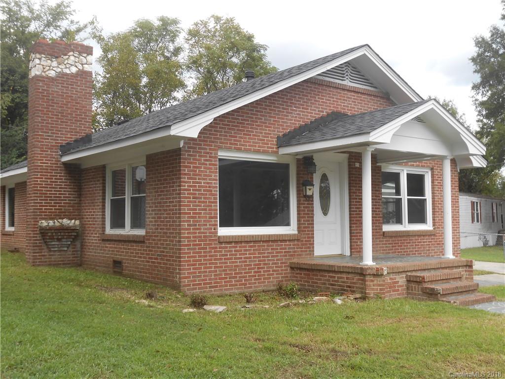 103 Adams Street Clover, SC 29710 - Photo 2 of 20 Gallery Image 2