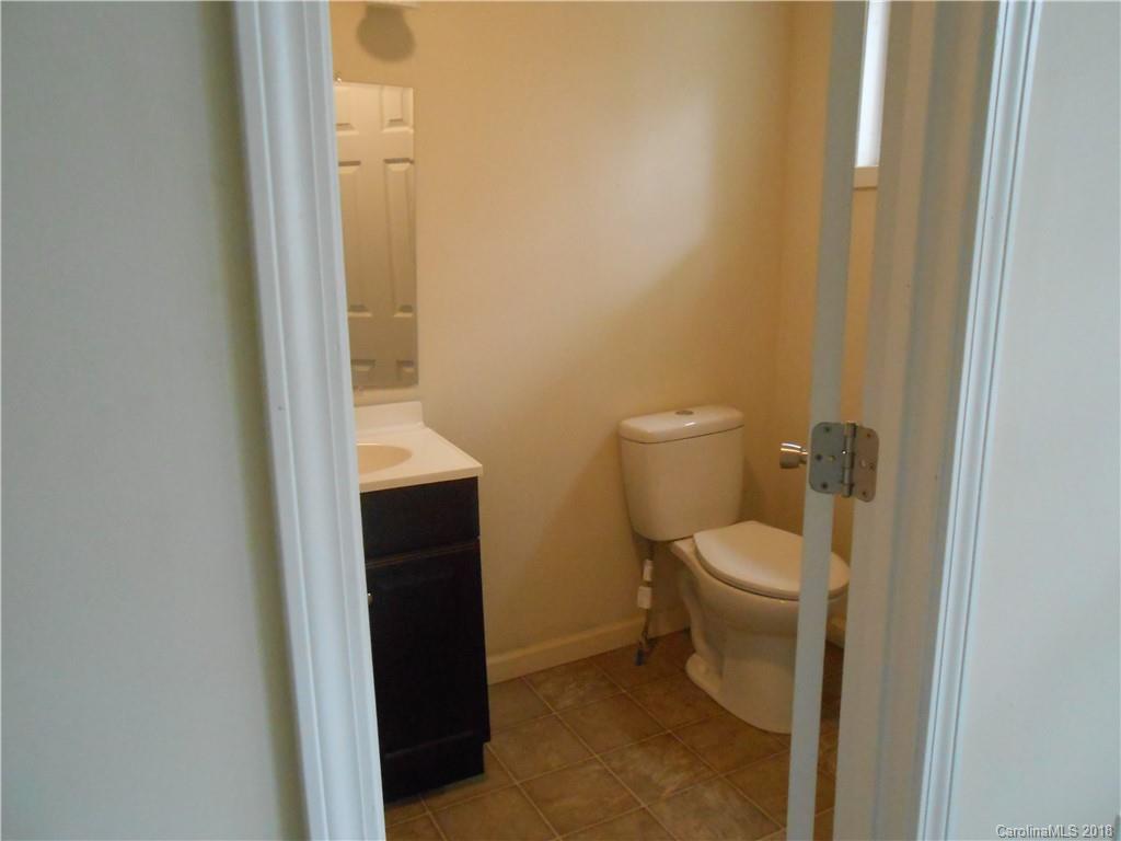 103 Adams Street Clover, SC 29710 - Photo 11 of 20 Gallery Image 11