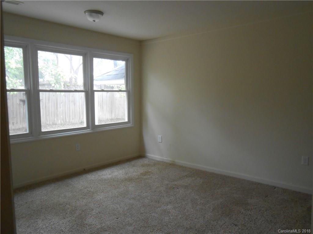 103 Adams Street Clover, SC 29710 - Photo 12 of 20 Gallery Image 12