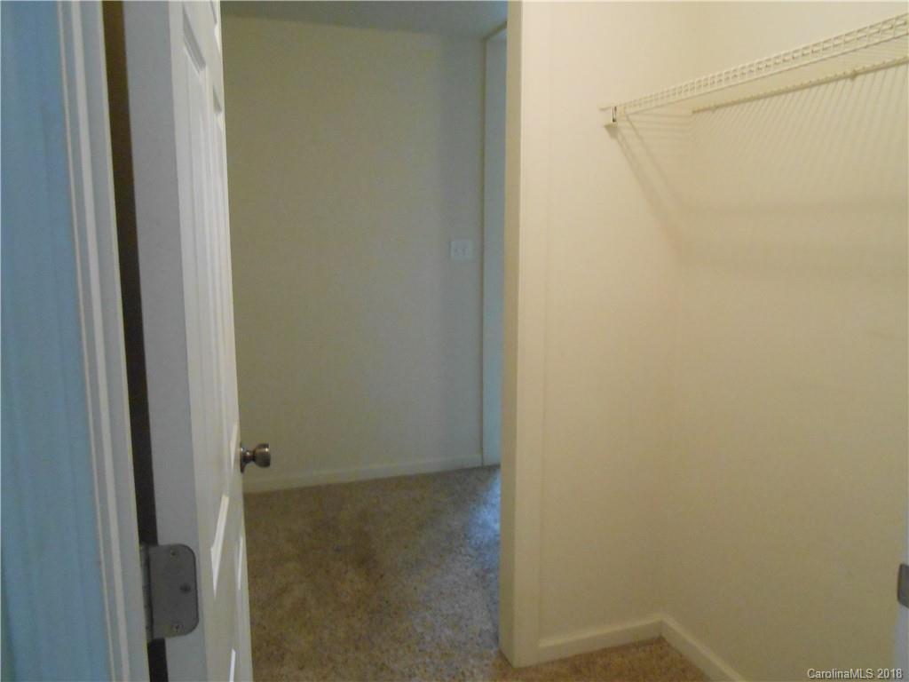 103 Adams Street Clover, SC 29710 - Photo 13 of 20 Gallery Image 13