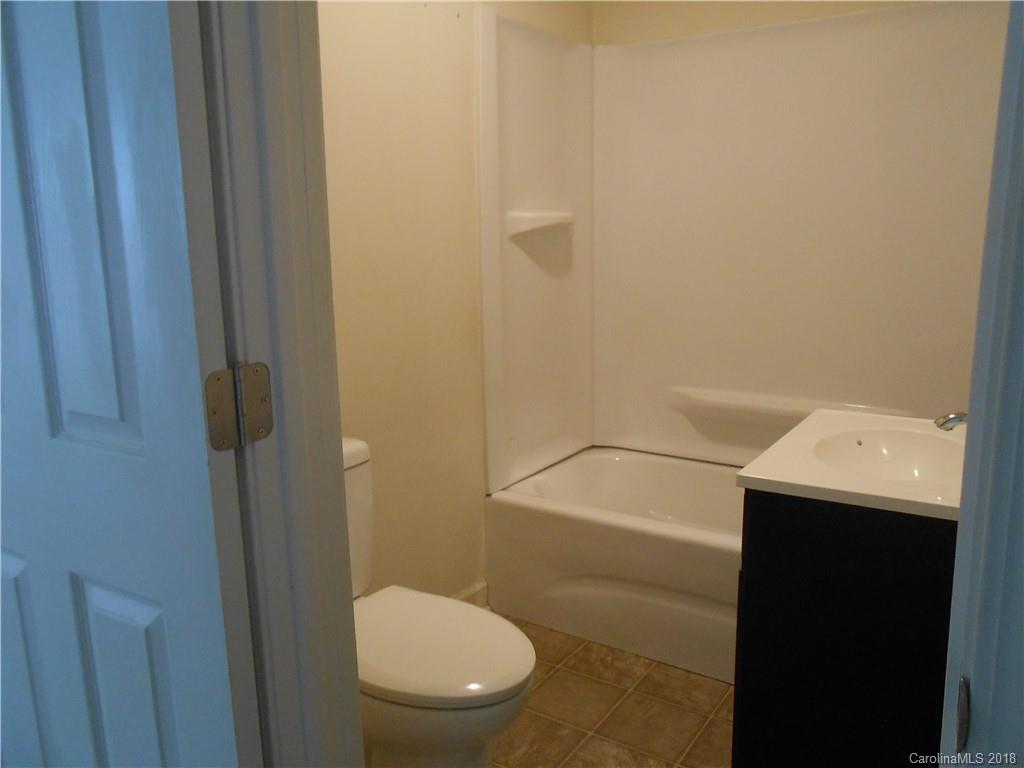 103 Adams Street Clover, SC 29710 - Photo 14 of 20 Gallery Image 14