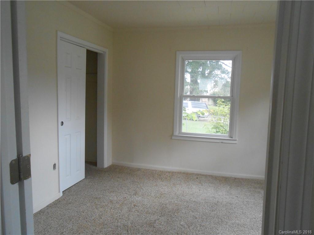 103 Adams Street Clover, SC 29710 - Photo 15 of 20 Gallery Image 15