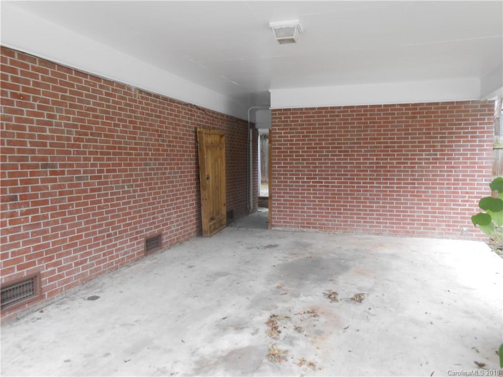 103 Adams Street Clover, SC 29710 - Photo 16 of 20 Gallery Image 16