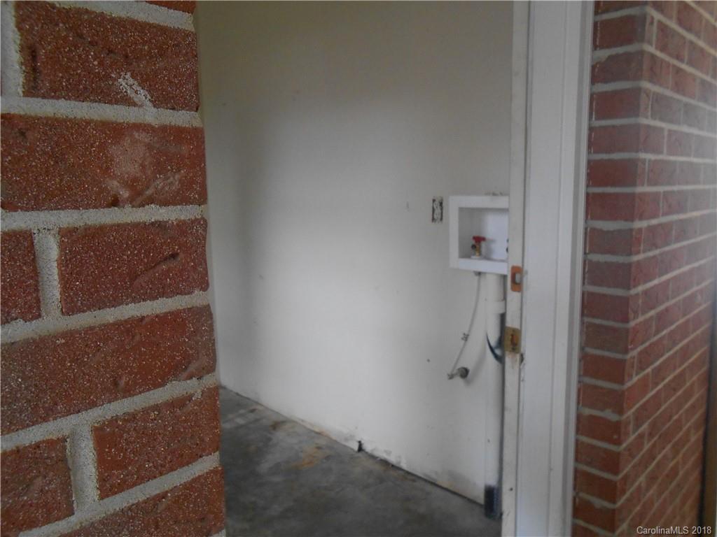103 Adams Street Clover, SC 29710 - Photo 17 of 20 Gallery Image 17
