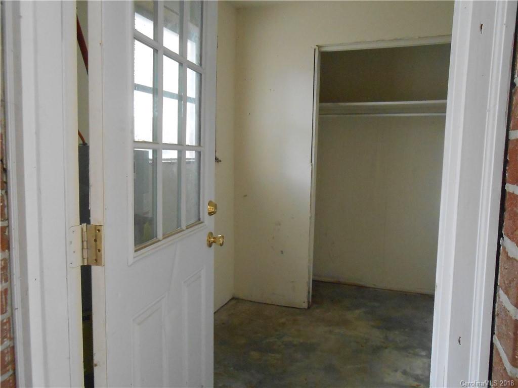 103 Adams Street Clover, SC 29710 - Photo 18 of 20 Gallery Image 18
