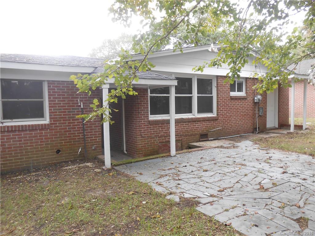 103 Adams Street Clover, SC 29710 - Photo 19 of 20 Gallery Image 19