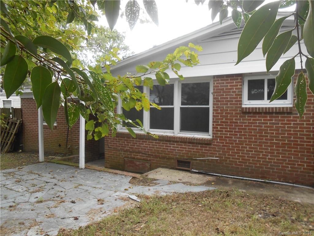 103 Adams Street Clover, SC 29710 - Photo 20 of 20 Gallery Image 20