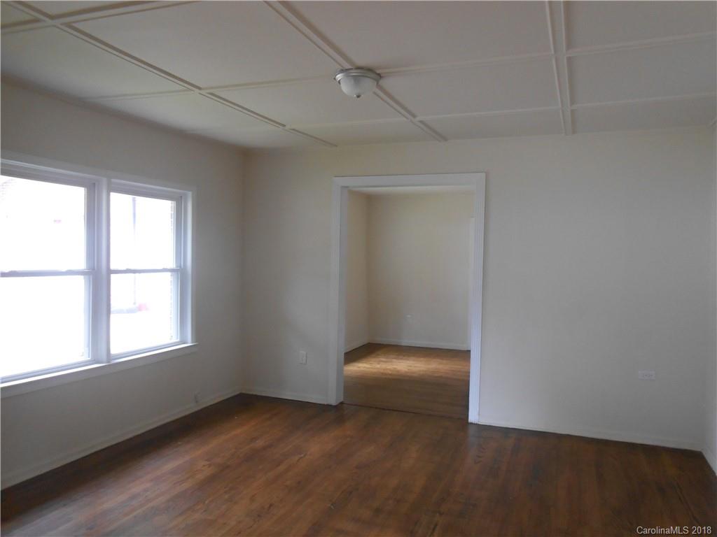 103 Adams Street Clover, SC 29710 - Photo 4 of 20 Gallery Image 4