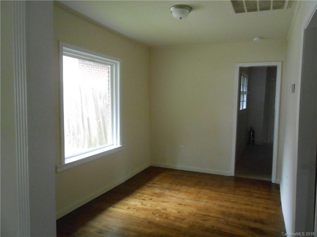 103 Adams Street Clover, SC 29710 - Photo 5 of 20 Gallery Image 5