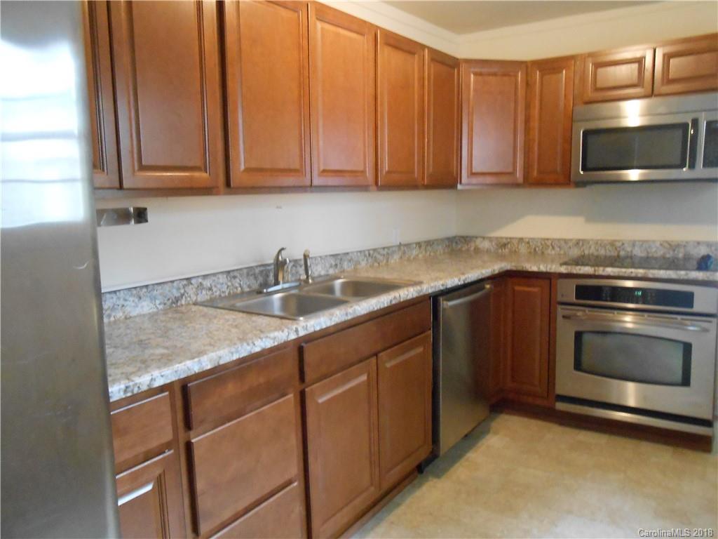 103 Adams Street Clover, SC 29710 - Photo 6 of 20 Gallery Image 6
